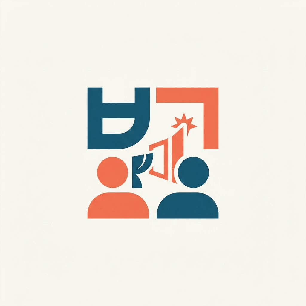 보고보고